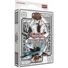 Konami Tcg Yu-Gi-Oh! TCG - 2025 Mega Pack Bundle