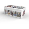 Konami Tcg Yu-Gi-Oh! TCG - 2025 Mega Pack Tin