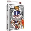 Konami Tcg Yu-Gi-Oh! TCG - 2025 Mega Pack Bundle