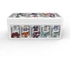 Konami Tcg Yu-Gi-Oh! TCG - 2025 Mega Pack Tin