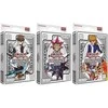 Konami Tcg Yu-Gi-Oh! TCG - 2025 Mega Pack Bundle