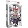 Konami Tcg Yu-Gi-Oh! TCG - 2025 Mega Pack Bundle