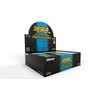 Konami Tcg Yu-Gi-Oh! TCG - 25th Anniversary Rarity Collection II Booster Ekranas (24 Packs)