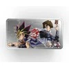 Konami Tcg Yu-Gi-Oh! TCG - 25th Anniversary Tin: Dueling Mirrors