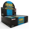 Konami Tcg Yu-Gi-Oh! TCG - 25th Anniversary Rarity Collection II Booster Ekranas (24 Packs)