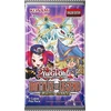 Konami Tcg Yu-Gi-Oh! TCG - Battle of Legend: Glorious Gallery Booster