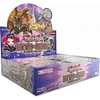 Konami Tcg Yu-Gi-Oh! TCG - Battle of Legend: Glorious Gallery Booster Ekranas (24 Packs)