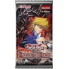 Konami Tcg Yu-Gi-Oh! TCG - Beyond The Brave Booster