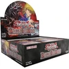 Konami Tcg Yu-Gi-Oh! TCG - Beyond The Brave Booster Ekranas (24 Packs)
