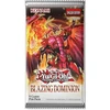 Konami Tcg Yu-Gi-Oh! TCG - Blazing Dominion Booster