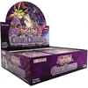 Konami Tcg Yu-Gi-Oh! TCG - Chaos Origin Booster Ekranas (24 Packs)