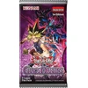 Konami Tcg Yu-Gi-Oh! TCG - Chaos Origin Booster