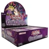 Konami Tcg Yu-Gi-Oh! TCG - Chaos Origin Booster Ekranas (24 Packs)