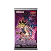 Konami Tcg Yu-Gi-Oh! TCG - Chaos Origin Booster