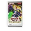 Konami Tcg Yu-Gi-Oh! TCG - Doom of Dimensions Booster