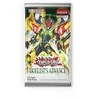 Konami Tcg Yu-Gi-Oh! TCG - Duelist's Advance Booster