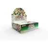Konami Tcg Yu-Gi-Oh! TCG - Duelist's Advance Booster Ekranas (24 Packs)