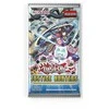 Konami Tcg Yu-Gi-Oh! TCG - Justice Hunters Booster