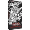 Konami Tcg Yu-Gi-Oh! TCG - Legendary Arc-V Deck