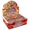 Konami Tcg Yu-Gi-Oh! TCG - Legendary Duelists: Soulburning Volcano - Booster Ekranas (36 Packs)