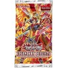 Konami Tcg Yu-Gi-Oh! TCG - Legendary Duelists: Soulburning Volcano - Booster