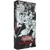 Konami Tcg Yu-Gi-Oh! TCG - Legendary Modern Decks 2026