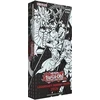 Konami Tcg Yu-Gi-Oh! TCG - Legendary Modern Decks 2026
