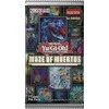 Konami Tcg Yu-Gi-Oh! TCG - Maze Of Muertos Booster