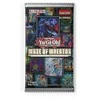 Konami Tcg Yu-Gi-Oh! TCG - Maze Of Muertos Booster