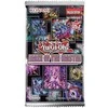 Konami Tcg Yu-Gi-Oh! TCG - Maze of the Master Booster