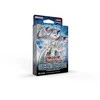 Konami Tcg Yu-Gi-Oh! TCG - Mėlyna-Eyes Baltas Destiny Structure Deck