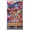 Konami Tcg Yu-Gi-Oh! TCG - Phantom Revenge Booster