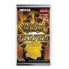 Konami Tcg Yu-Gi-Oh! TCG - Quarter Century Stampede Booster