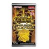 Konami Tcg Yu-Gi-Oh! TCG - Quarter Century Stampede Booster