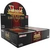 Konami Tcg Yu-Gi-Oh! TCG - Rarity Collection V Booster Ekranas (24 Packs)