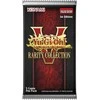 Konami Tcg Yu-Gi-Oh! TCG - Rarity Collection V Booster