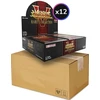 Konami Tcg Yu-Gi-Oh! TCG - Rarity Collection V Booster Ekranas (24 Packs) Case (12 displays)
