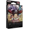 Konami Tcg Yu-Gi-Oh! TCG - THE CHRONICLES DECK: The Fallen &amp; The Virtuous Structure Deck