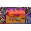 Konami Teenage Mutant Ninja Turtles: The Cowabunga Collection PS4