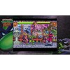 Konami paaugliai mutantai vėžliai nindziai: Cowabunga kolekcija