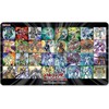Konami Tcg Yu-Gi-Oh! - Elemental Hero Game Mat