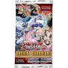 Konami Tcg Yu-Gi-Oh! TCG - Ancient Guardians Booster
