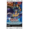Konami Tcg Yu-Gi-Oh! TCG - Legendary Duelists: Duels From the Deep Booster