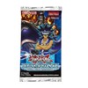 Konami Tcg Yu-Gi-Oh! TCG - Legendary Duelists: Duels From the Deep Booster Ekranas (36 Packs)