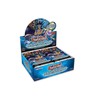Konami Tcg Yu-Gi-Oh! TCG - Legendary Duelists: Duels From the Deep Booster Ekranas (36 Packs)
