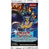 Konami Tcg Yu-Gi-Oh! TCG - Legendary Duelists: Duels From the Deep Booster