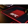 KONIX UFC Gaming M pelės kilimėlis 320x270mm