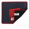 KONIX UFC Gaming M pelės kilimėlis 320x270mm