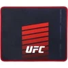 KONIX UFC Gaming M pelės kilimėlis 320x270mm