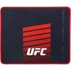 KONIX UFC Gaming M pelės kilimėlis 320x270mm